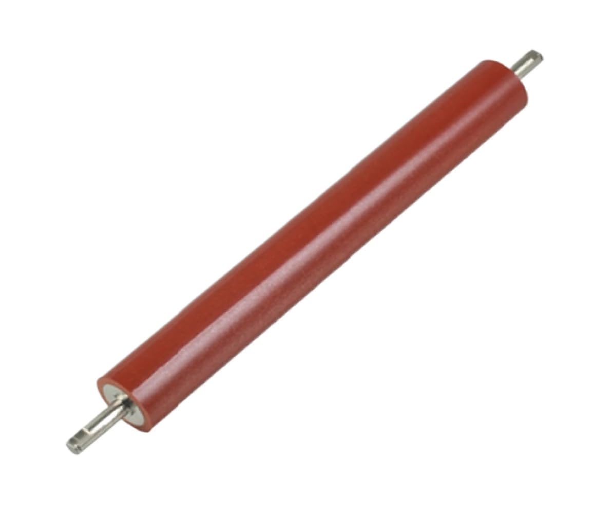 Rouleau de pression pour M2040dn avec fixation thermique anti-bourrage