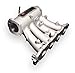 PERFORMANCE INTAKE MANIFOLDS - VERSION 5 B-SERIES DOHC 1988-2000 Honda B16A-B; 1992-1993 Acura Integra GSR; 1997-2001 Acura Integra Type-R