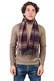 DALLE PIANE CASHMERE