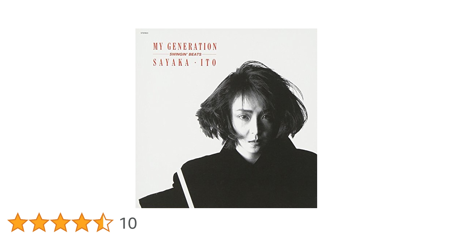 ミュージシャン musica WENOD RECORDS : DJ K・A・Z - Theater Five ~Melody~ [MIX CDR
