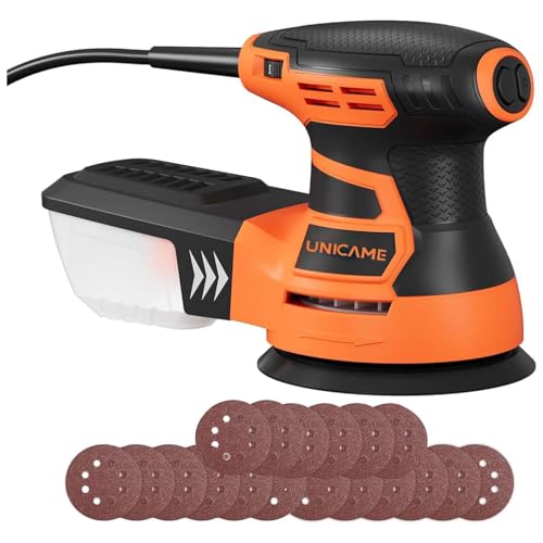 Lijadora circular Truper 22 lijadora circular truper marca Unicame