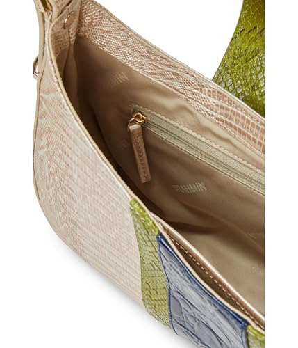 BRAHMIN Kyrie Shoulder Bag3