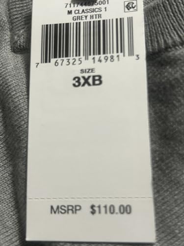 POLO RALPH LAUREN mens Sweater4