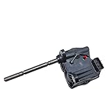 Accessoires for T-oy-ot-a Prado FORTUNER HILUX ACTIONNEUR Assy Transfert Shift 3641071020 6410-71010 36410-0K020 36410-0K010 3641071010 364100K020