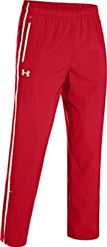 Under Armour Team Win It Pants