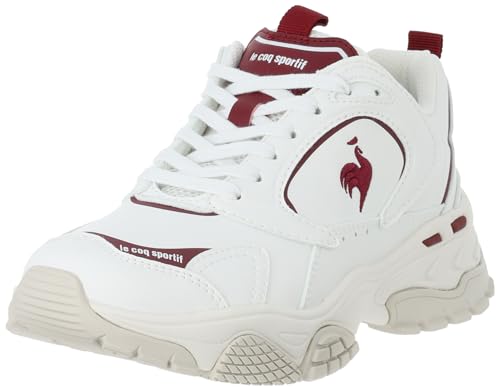 [RbNX|eBt] Xj[J[ oXN _bgV[Y {[  EVA y L ʋC NbV F(QL1XJC05WW) 22.5 cm