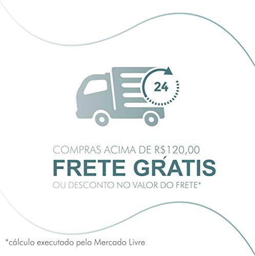 Tapete Capacho Decorativo Lets Go Travel 60x40 Viagem Casa