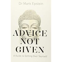Advice Not Given