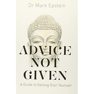 Advice Not Given
