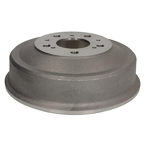 TRW Automotive AfterMarket DB4023 Brake Drum