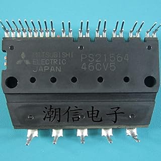 Anncus 10cps PS21564 PS21564-P Test Long Legs