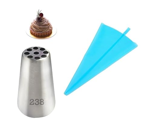 9i238TPUi܃Zbg ̒a3mm u i ui uZbgupi up