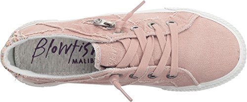 Image of Blowfish Malibu Women's Fruit Sneaker