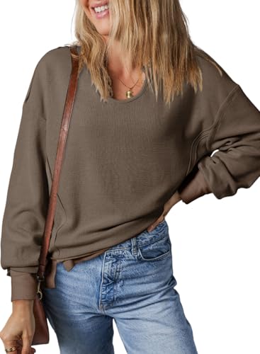 8YARDS Men’s MockNeck 3G Cotton Quarter Zip 8YARDS Men's MockNeck 3G Mock Neck Sweater Mens