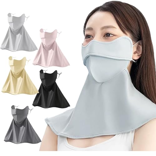 [VEVE&MIKI] 3D���� �}�X�N�􂦂� ���O���΍� ���Ă��~�� �J��Ԃ��g���� [�R�ہE�z������] �ċz���₷�� �����ɂ��Ȃ� ���� �ԕ��Ǒ΍� �j�����p (3 D���̔��D)