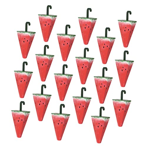 DEARMAMY 25 LfB[{bNX LfB[Rei W[ LfB obO ap[eB[َ̂qobO ̕r َq[z_[  _