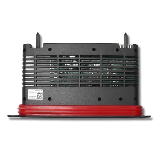Module de commande de phares anti-scintillement BMW X5 M F85 ballast - 6
