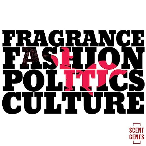 Simply Put Scents (Emitsu Geez)