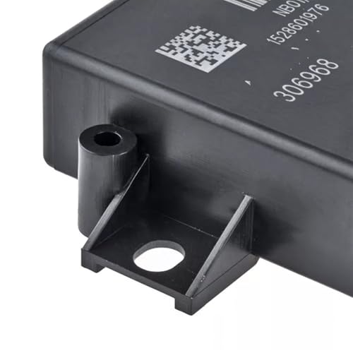 Module de commande d'aide au stationnement 95B919475L pour Macan et Cayenne