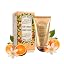 Orange Blossom