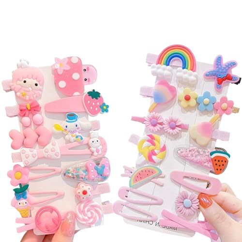 Meltryllis wANbv q wAs ̎q 28_؃Zbg LbY wAs  wAANZT[ Jt ct   q v[g iX^CAj