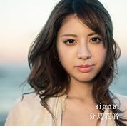 ストブらじお 雪菜と凪沙のおとなり放送局第２４回 ニコニコ動画