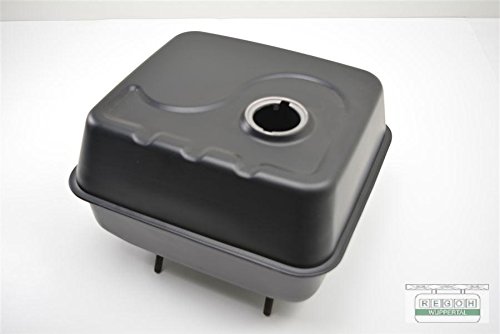 Preisvergleich Produktbild Benzintank Tank Kraftstofftank passend Loncin G270 F, G270 F / D