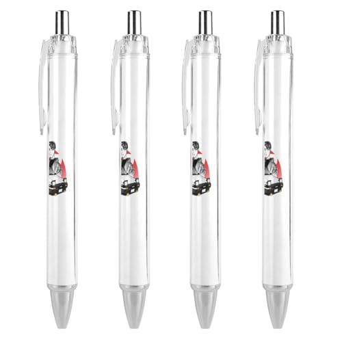 {[y {[y d CjV D C {[y mbN WF{[y 0.5mm CN PCf ϋv w qp 4 PCS