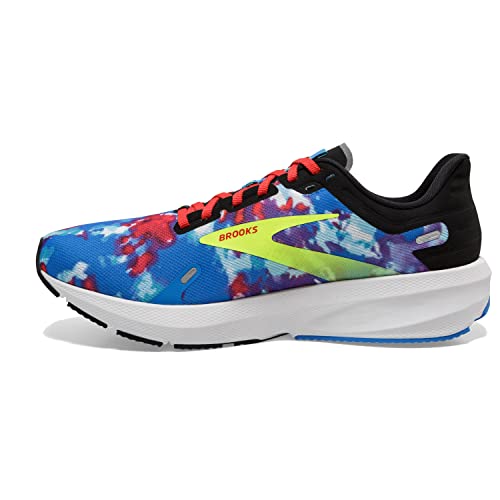 Image of Brooks Men's Launch 9 Neutral Running Shoe