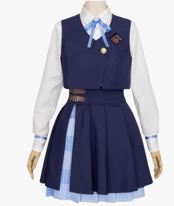 櫻坂46 I want tomorrow to come封入生写真108枚コンプ 櫻坂