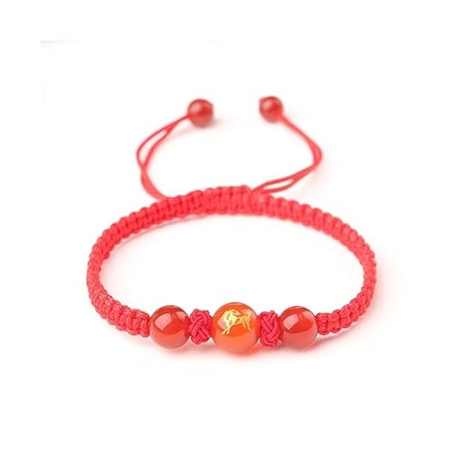 XAM ���߉\ 2026�N�V�N �n�r�[�Y�u���X���b�g �j�����p �n���h���C�h ���x �n ���� ���� �u���X���b�g ���b�L�[���b�h �V�N�̃M�t�g, Middle, ��΂Ȃ�