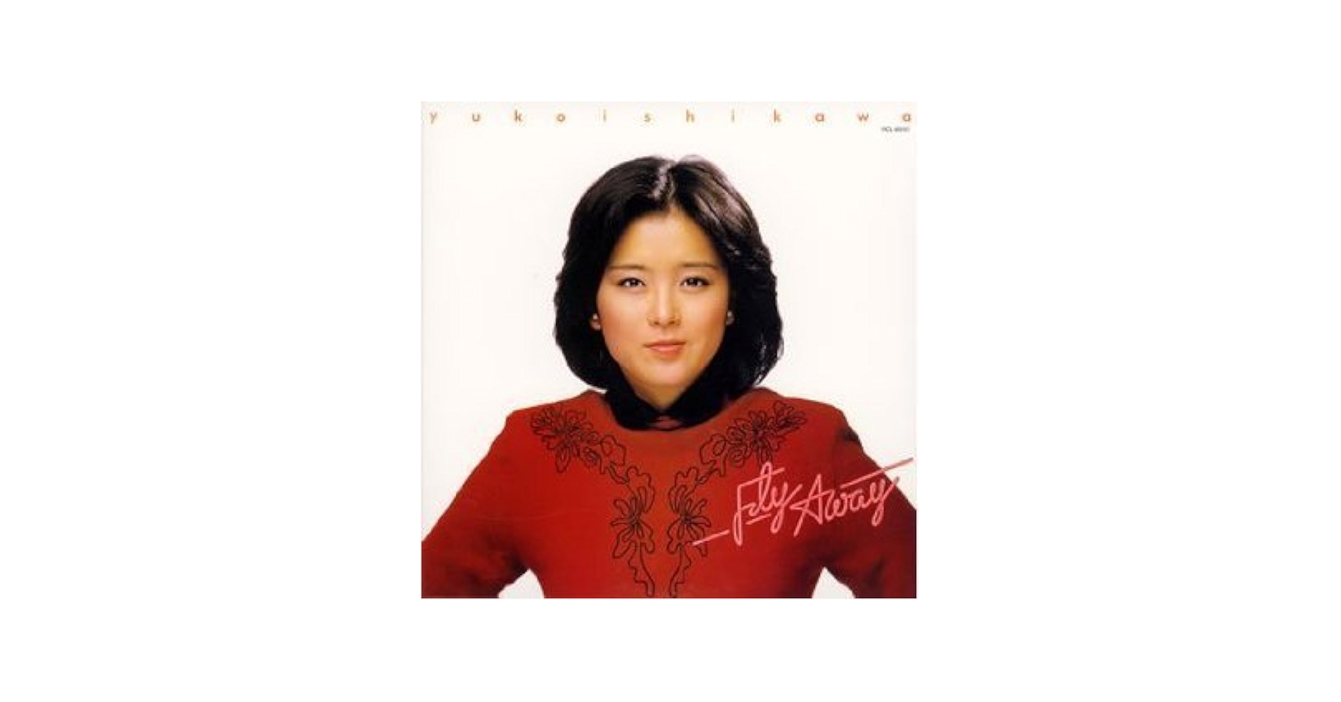 Amazon.co.jp: FLY AWAY: ミュージック