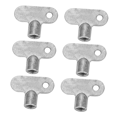 Calefactores A Bateria Camper Marca DIYEAH