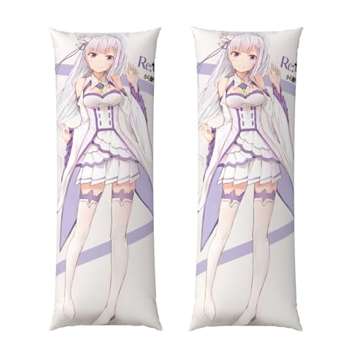 �N�b�V�����J�o�[ �������J�o�[ Re �[������n�߂�ِ��E���� �G�~���A ���z�c �w���� �܂��� �t�@�X�i�[�� ������ �ӂ�ӂ� ���ɗD���� �R�� �h�L �F�򂹂Ȃ� �h�_�j �\�t�@�[ ���� �􂦂� �l�G�ʗp��G��̗ǂ� �A�j�� ������� �l�C �ƒ�p �ԗp