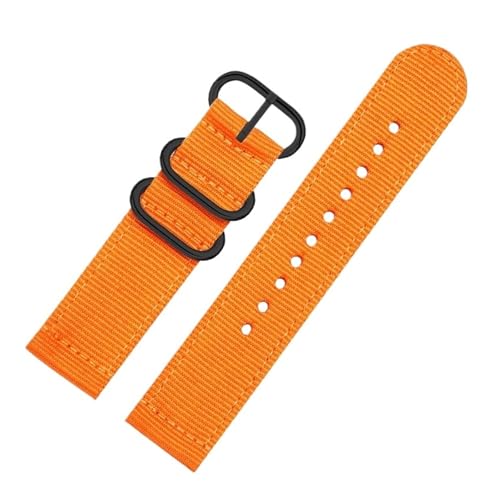 BYJQWKSQA �J�V�I �N���C�~���O PRW-6900 PRW6900 PRW-6800 PRW-3400 �O���[�� �A�E�g�h�A �X�|�[�c �i�C���� �L�����o�X���v�X�g���b�v 23 �~�����[�g���ʋC�����X�g�o���h�ƌ݊���������܂��B(Orange-bl