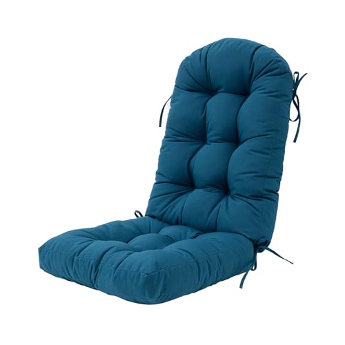 STillcomsy Adirondack Chair Cushion