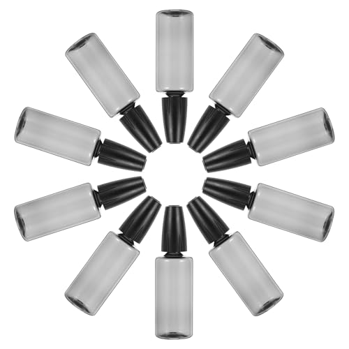 SOIMISS FvX`bNj[hAvP[^[{g 30ml 10 Rh~IC{g ^ڒ܃fBXyT[ gїpt̕ۊǗpe