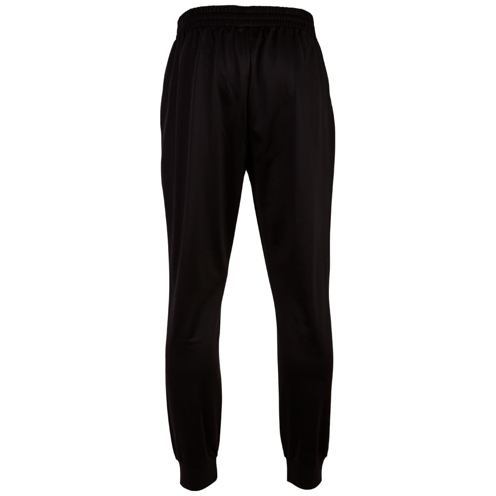 Lotto Men, Training Suit, Regular Fit Survêtement d'entraînement Homme (lot de 1)