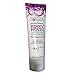 Produktbild Not Your Mothers Kinky Moves Hair Cream 4oz (Curl Define) (3 Pack) by Not Your Mothers