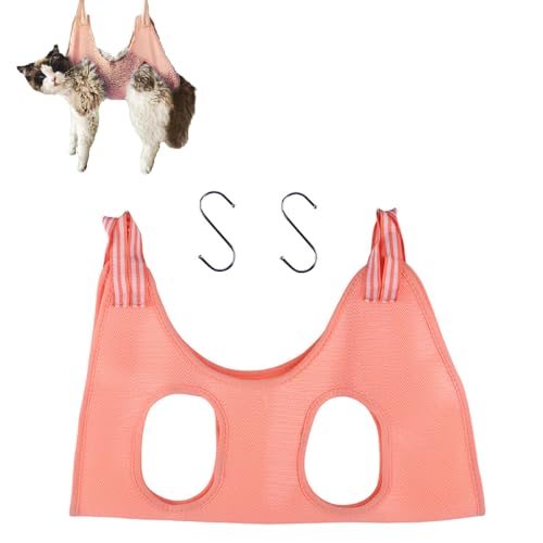 nbN ygpnbN ܐ؂⏕ S? \tgNbV ܐ؂ ߂ wp[ O[~O  g~O  L ybgp |[^u ʋC StbN2t }WbNV[t IW 5kgȉΉ S