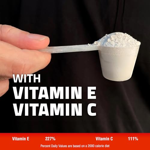 Premium Hydration Powder for Carnivore Diet - Balanced Electrolyte Support, Zero Carb, Keto Friendly - Supplement for Optimal Energy & Recovery - 90 Servings (Unflavored)