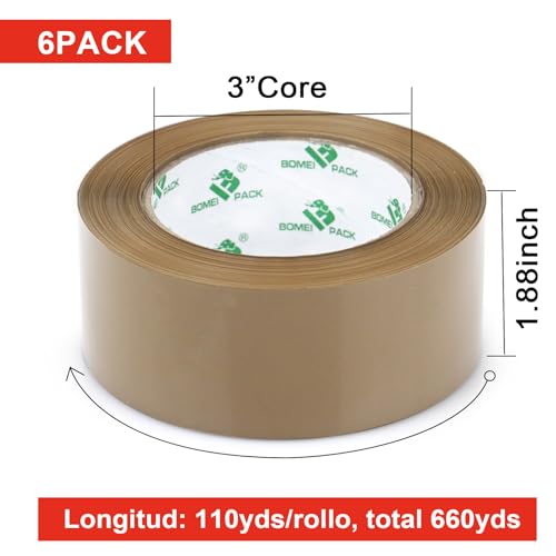 Fijaciones Y Adhesivos, Tools Imagen adicional