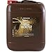 Produktbild Blüte Booster Canna BioBoost / BIO Boost (10L)