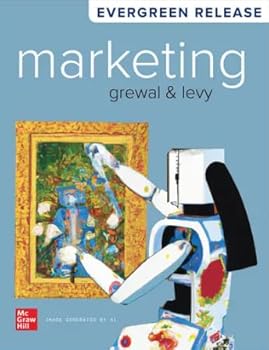 Looseleaf for Marketing (2024 Release)