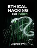 Independently published