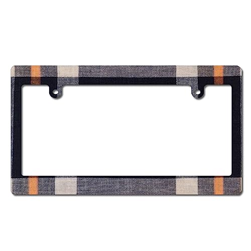 io[t[ 2Zbg iq `FbN io[v[gg io[v[gt[ io[Jo[ t[Jo[ io[v[gz_[ {[_[ ėpio[Jo[g ϋv t@bV ȒPt W ʎ yԗp ԊOp