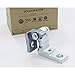 Produktbild Audi 6E0831401C Türscharnier links oben Tür Scharnier vorn hinten
