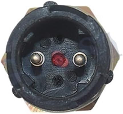 Oil pressure sensor 20382510 1087966 BK8400829 227154 11537