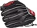 Rawlings | FOUNDATION Baseball Glove | Right Hand Throw | 11.5