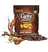 decoice_sweets♡ Tropical Paradise Meets Freeze Dried Gummy Bears; Maui Munchers